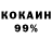 Кодеиновый сироп Lean Purple Drank PATSSPORT