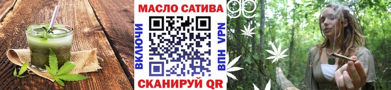 Canna-Cookies марихуана  закладка  Оленегорск 