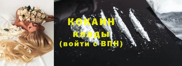 спиды Алексеевка