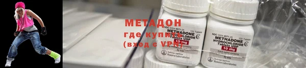 СК Алзамай