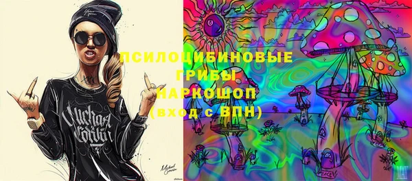 СК Алзамай