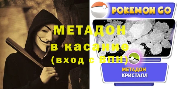 СК Алзамай