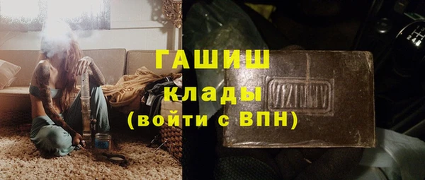 метадон Новодвинск